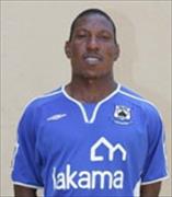 Jacob Machaka